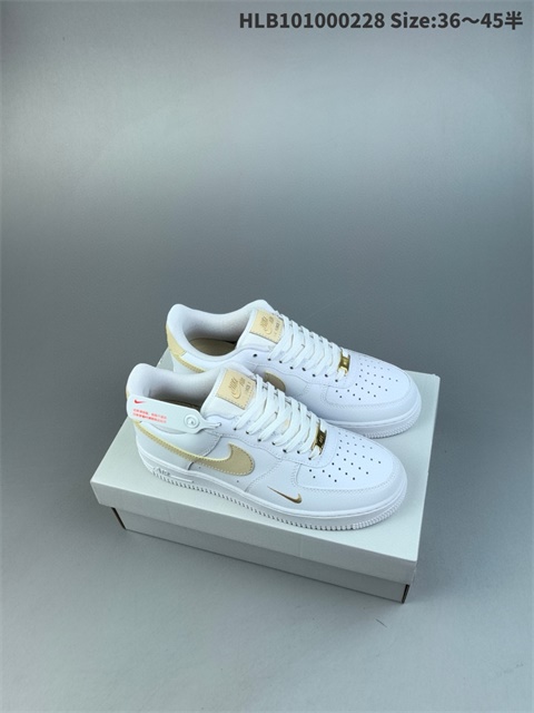 men air force one shoes 36-45 2025-9-19-471